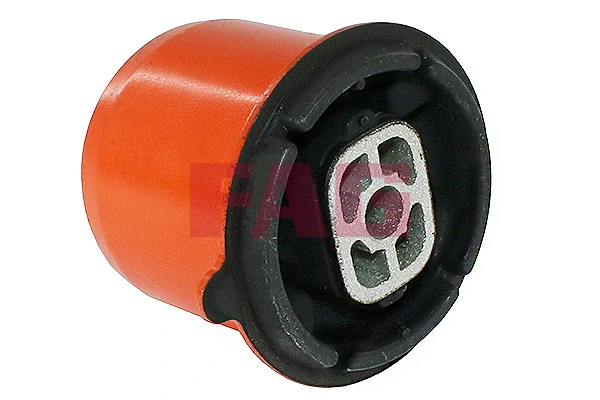 Bushing, axle beam